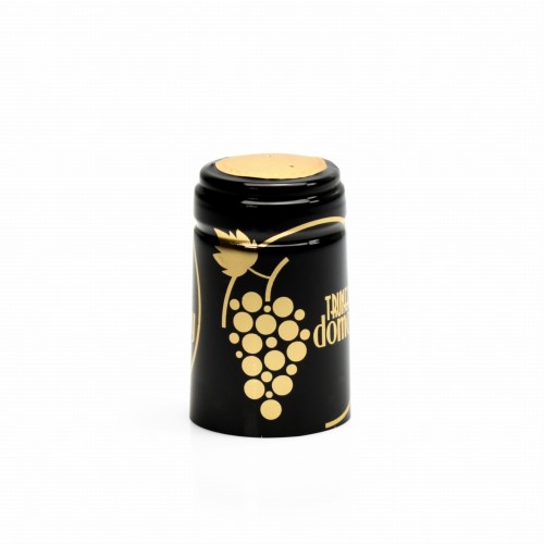 kapturek winogrono trunek domowy_001.jpg