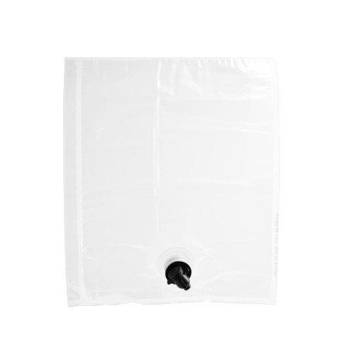 Worek BAG-IN-BOX 5l z kranem