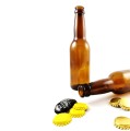 butelka_piwo_0.3l_002.jpg