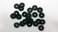 Uszczelka do zamknięcia patentowego 6/22mm, uszczelka krachla