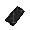 Ocieplenie CB5 CB3_002.jpg