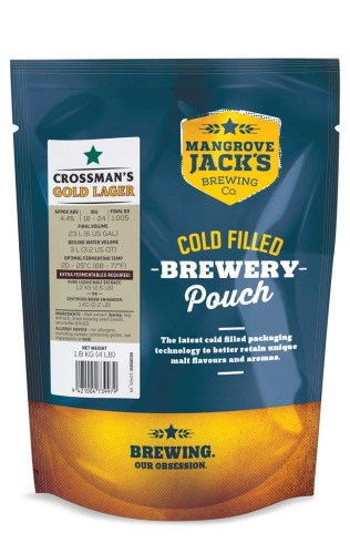 Mangrove Jack's CROSSMAN'S GOLD LAGER.jpg