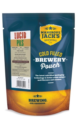 Mangrove Jack's LUCID PILS.jpg