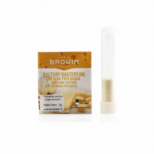 kultury bakteryjne gouda.jpg