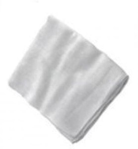 Ścierka tetrowa 70x80cm