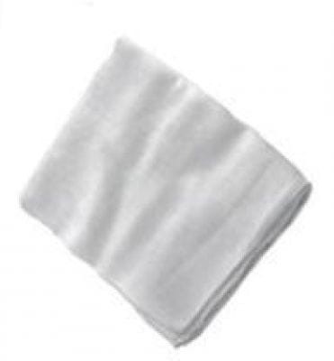 Ścierka tetrowa.jpg