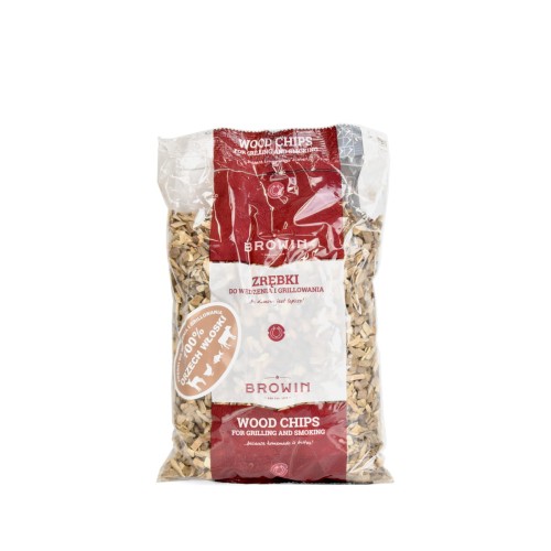 biow- Zrębki do wędzenia -- orzech włoski.JPG