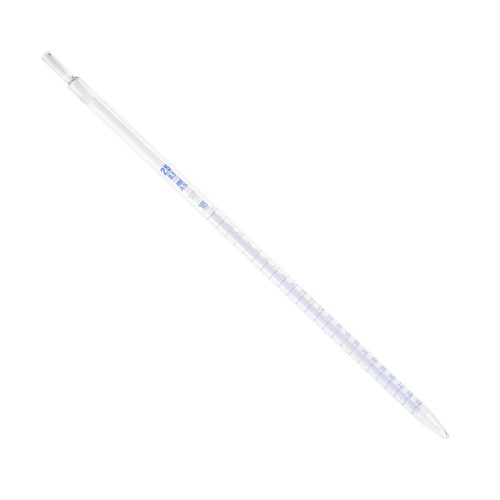 Pipeta precyzyjna 25ml