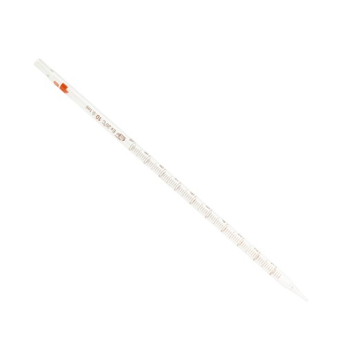 Pipeta 10ml.jpg