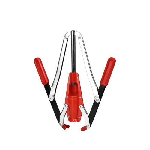 korkownica delux portugalska.jpg