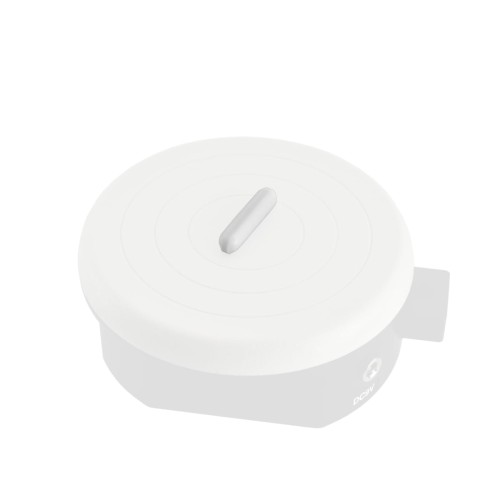 chem 182 Mieszadełko cylindryczne 07x40mm.jpg