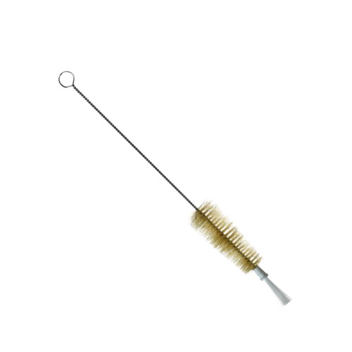 Szczotka do mycia butelek 1/4L