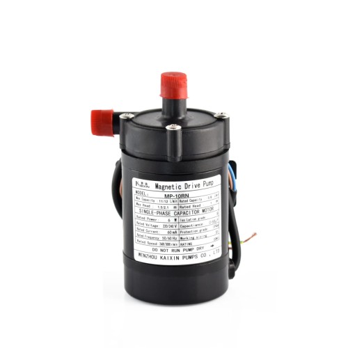 aret pompa 230V.jpg