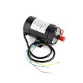aret pompa 230V_002.jpg