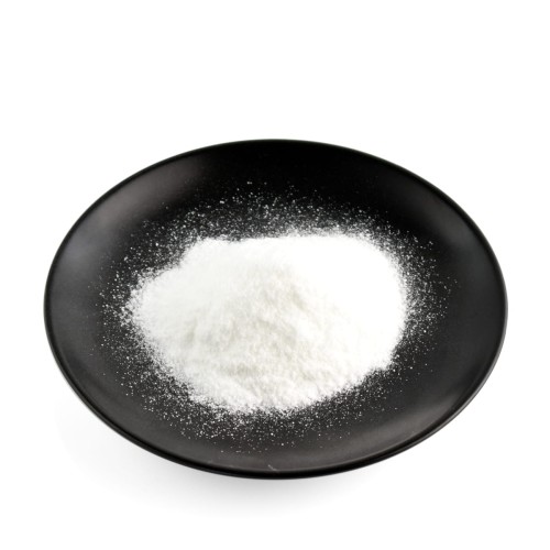 kwas askorbinowy.jpg