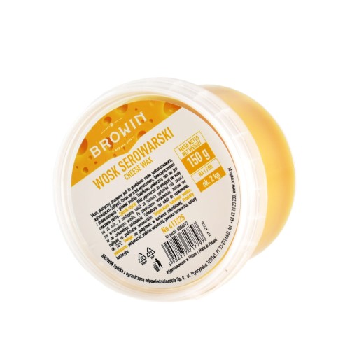 biow841 wosk serowarski żółty 150g.jpg