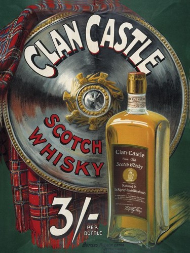 Clan Castle Scotch Whiskies.jpg