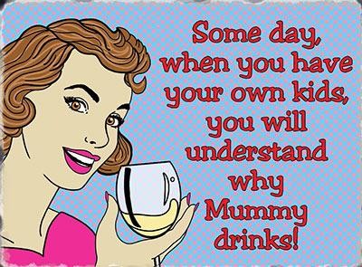 Why Mummy Drinks.jpg