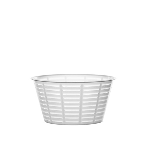 Forma do sera PERDERE 12xH6,3cm