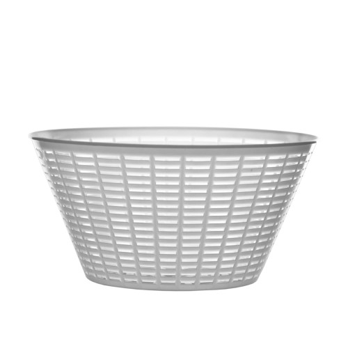 Forma do sera RICOTTA PERDERE  20,3xH11cm