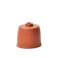 Korek – kaptur gumowy 40mm