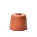 Korek – kaptur gumowy 50mm