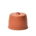 Korek – kaptur gumowy 60mm