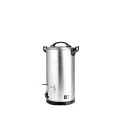 Warnik do wody Coobra 16L