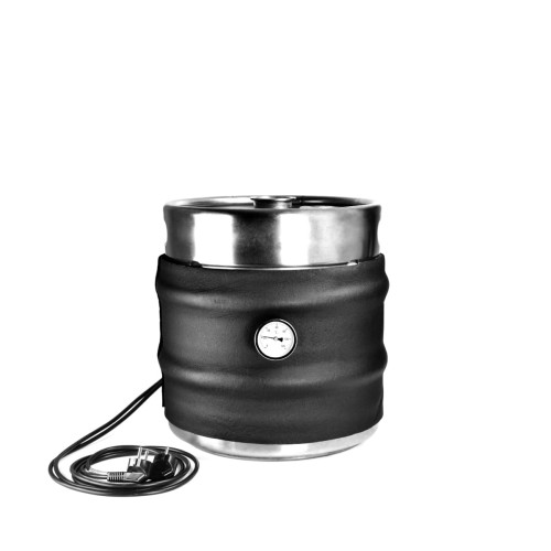 Zbiornik 30L.jpg
