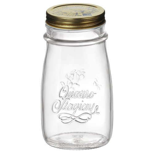 Butelka Quattro Stagioni do smoothie 200 ml 1.jpg