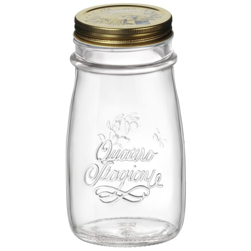 Butelka Quattro Stagioni do smoothie 410 ml 1.jpg