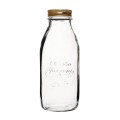Butelka Quattro Stagioni 1l 1.jpg