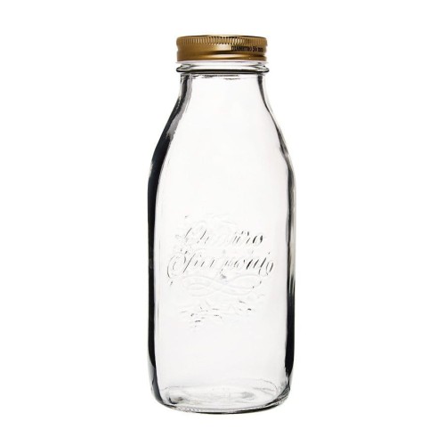 Butelka Quattro Stagioni 1l 1.jpg