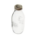 Butelka Quattro Stagioni 1l 2.jpg