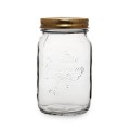 Słoik Quattro Stagioni 1l 1.jpg