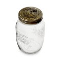 Słoik Quattro Stagioni 1l 2.jpg