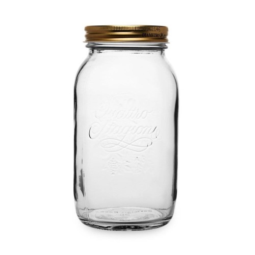 Słoik Quattro Stagioni 1,5l 1.jpg