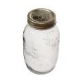 Słoik Quattro Stagioni 1,5l 2.jpg