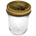 Słoik Quattro Stagioni Wide Mouth 320ml Bormioli 2.jpg