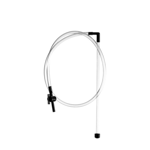 Rurka do zlewania 33cm110cm z kranem.jpg