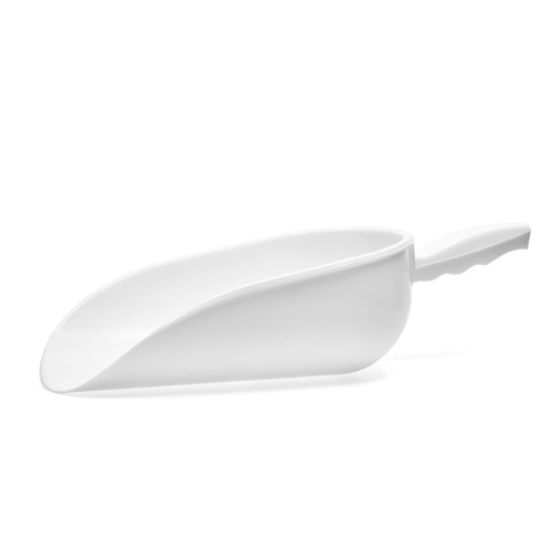 Łyżka 38cm.jpg