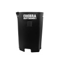 Ocieplenie Coobra CB3 pro -001.jpg