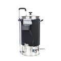 Ocieplenie Coobra CB3 pro.jpg