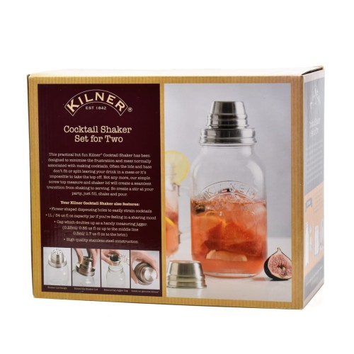 Zestaw Koktajl Kilner.jpg