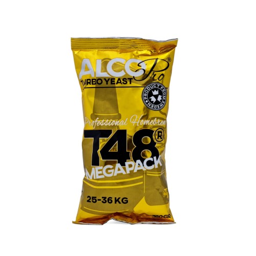 AlcoPro 100l MegaPack.jpg