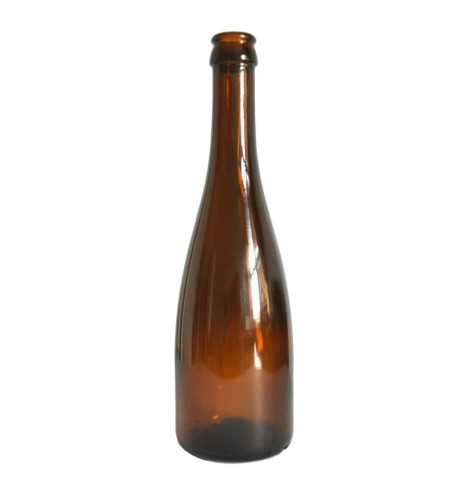 Butelka do piwa KRAFT 375ml