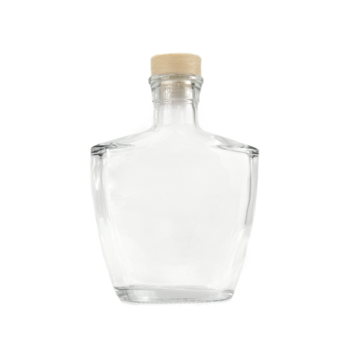 Herbowa 250ml.png