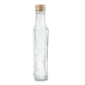 moskwa 250ml a.png