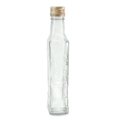 moskwa 250ml a.png