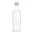 moskwa 250 ml.png